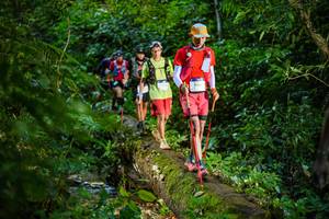 BIB: 790
                            <button type="button" onclick="openModal(18922255)" class="btn btn-primary btn-sm float-right btn-popup" data-toggle="modal" data-target=".modal-high-quality">
                        <i class="fas fa-shopping-cart"></i> Add to Cart
                    </button>
                                            <button type="button" onclick="isThisMe(18922255, true)" class="btn btn-success btn-sm float-right btn-popup btn-isme hidden" data-toggle="tooltip" data-placement="bottom" title="นี่คือรูปของคุณใช่ไหม คลิกที่นี่เพื่อเอาเข้าอัลบั้ม">
                        <i class="fas fa-plus"></i> Add to album
                    </button>
                    <button type="button" onclick="isThisMe(18922255, false)" class="btn btn-warning btn-sm float-right btn-popup btn-isnotme hidden">
                        <i class="fas fa-ban"></i> Remove from album
                    </button>